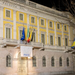 centro piacentiniano bergamo