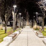 centro piacentiniano bergamo