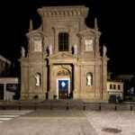 chiesa bergamo