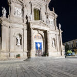 chiesa bergamo
