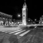 centro piacentiniano bergamo