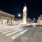 centro piacentiniano bergamo