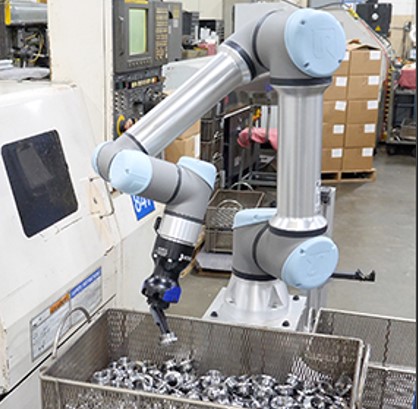 cobot