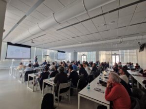evento automation news lecco