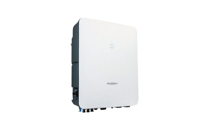 Inverter-per-fotovoltaico