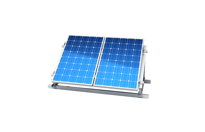 Pannelli_fotovoltaici