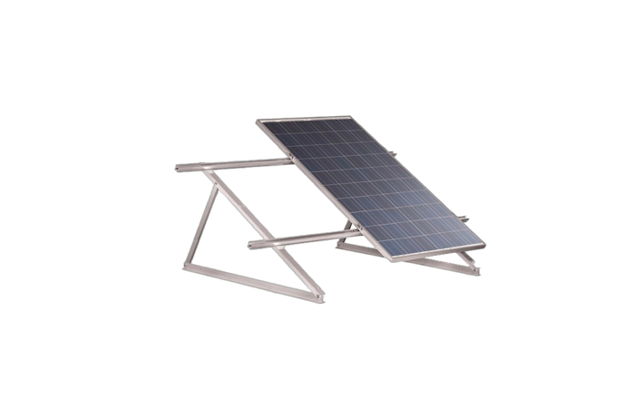 pannelli fotovoltaici