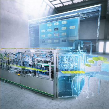 digital innovation