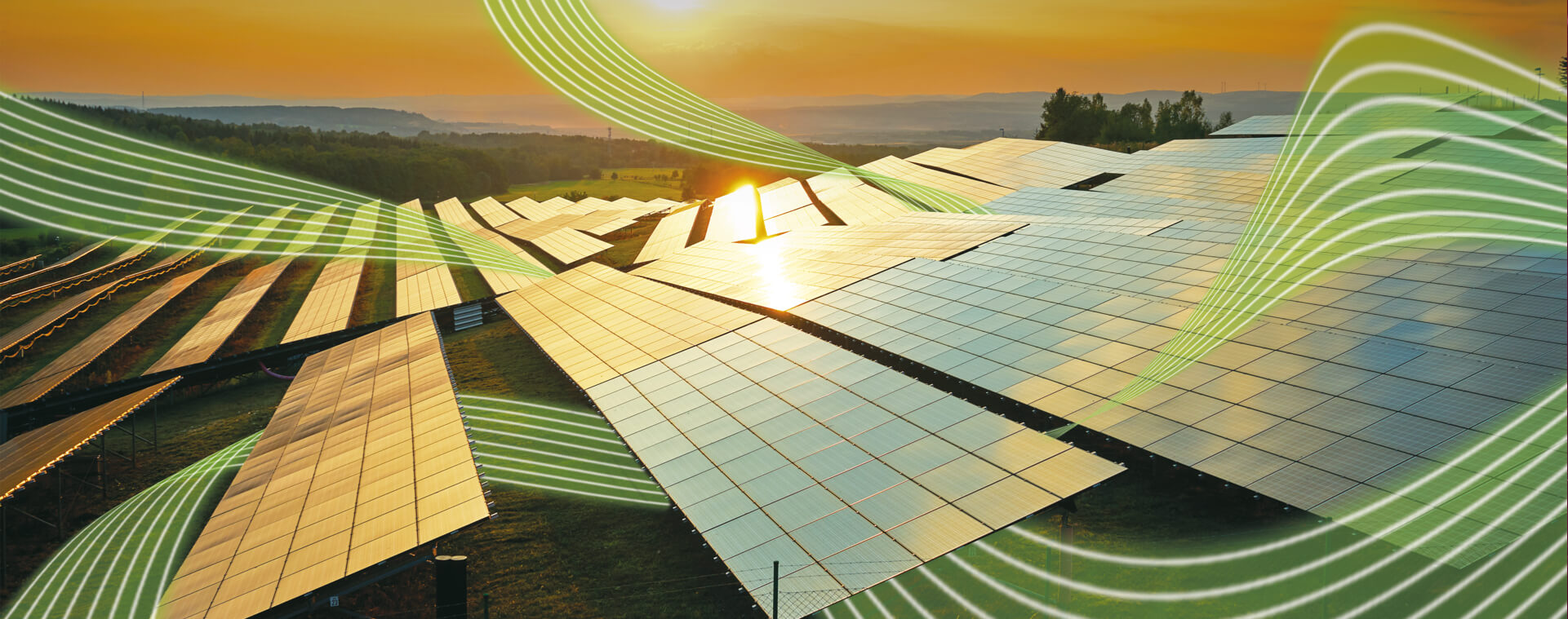 pannelli fotovoltaici