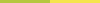 energy & light logo