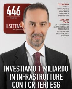 articolo telmotor