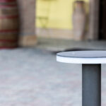 illuminazione cantine grassi treviso