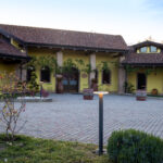 illuminazione cantine grassi treviso