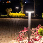 illuminazione cantine grassi treviso