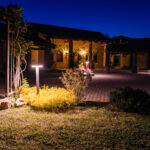 illuminazione cantine grassi treviso
