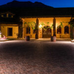 illuminazione cantine grassi treviso