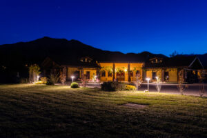 illuminazione cantine grassi treviso