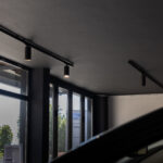illuminazione concessionario