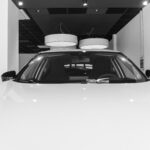 illuminazione concessionario