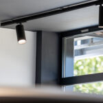 illuminazione concessionario