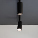 illuminazione concessionario