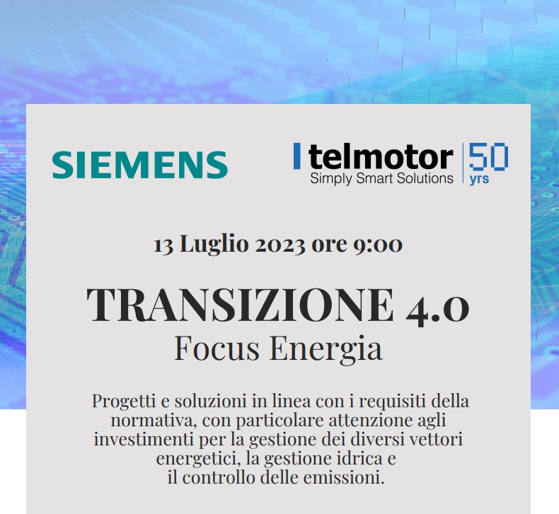 Immagine 2023-05-26 171838 evento transizione 4.0