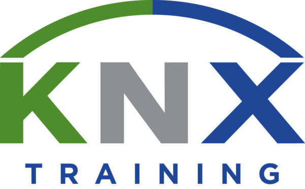 corso formazione KNX