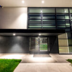 Luci telmotor interno azienda TGM technomachines