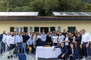 evento architetti montisola