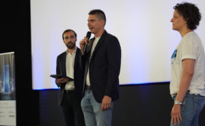 evento finale school academy telmotor