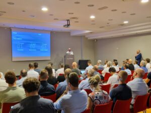 evento transizione energetica 4.0