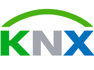 Corso base Certificato KNX - CORSO ACADEMY RM.10-11-12-13.OT.23