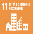 obiettivi sostenibilità