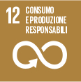 obiettivi sostenibilità