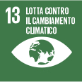 obiettivi sostenibilità