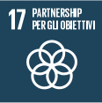 obiettivi sostenibilità