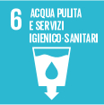 obiettivi sostenibilità