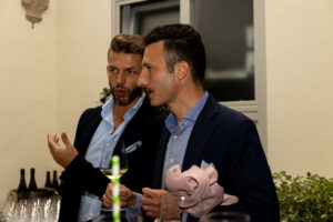 premiazioni monolitini e borse di studio