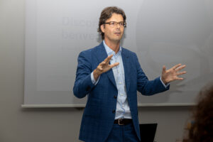 premiazioni monolitini e borse di studio