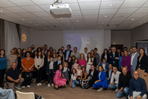 premiazioni monolitini e borse di studio