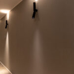 illuminazione spazi interni Sile18