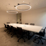 illuminazione spazi interni Sile18