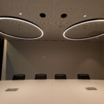 illuminazione spazi interni Sile18