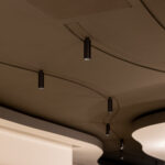 illuminazione spazi interni Sile18
