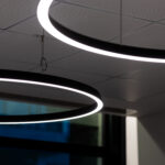 illuminazione spazi interni Sile18