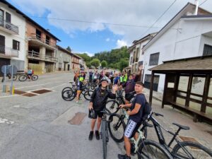 evento clienti Telmotor energy & lighting solutions