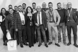 Convention aziendale 2023 Telmotor