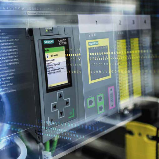CORSO BASE PLC SAFETY - CORSO ACADEMY BG 6 MAR.24
