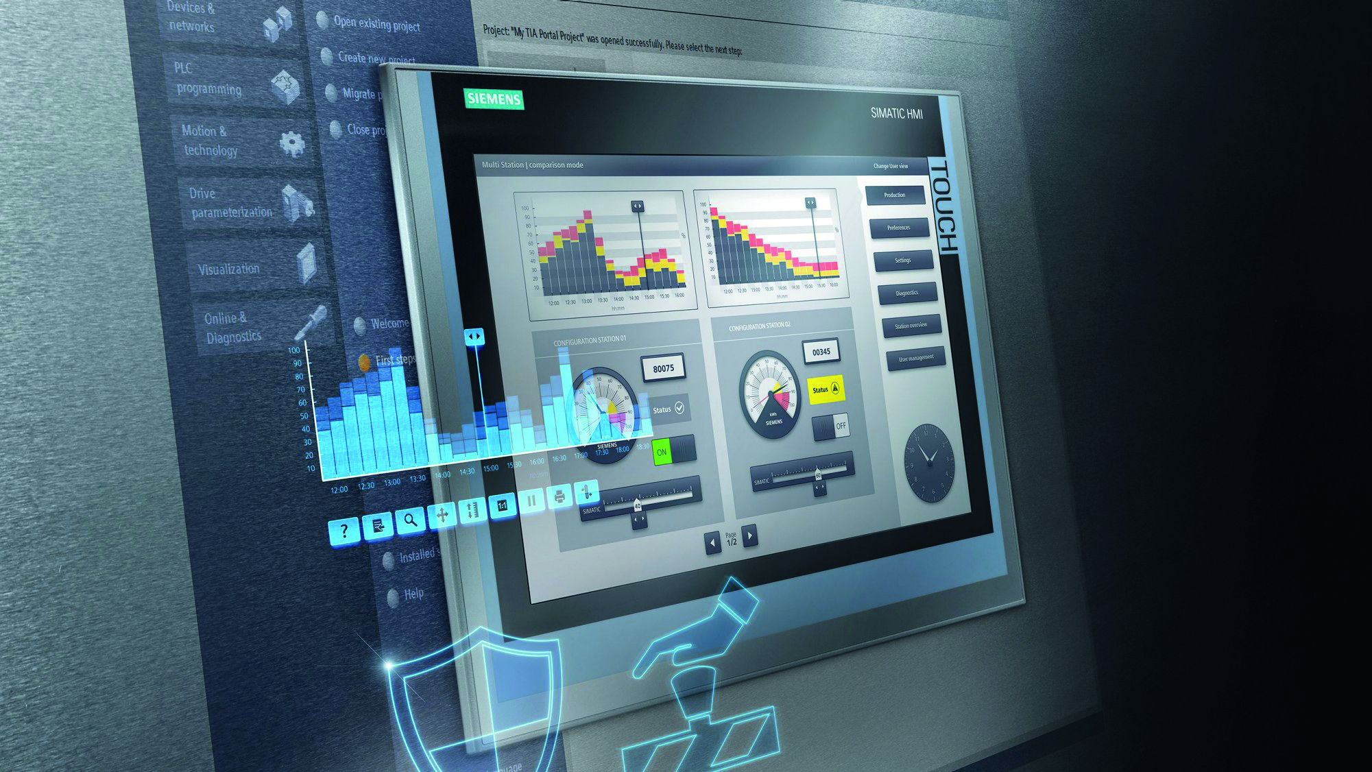 7558-01-keyvisual-simatic-advanced-hmi-panel-based-srgb