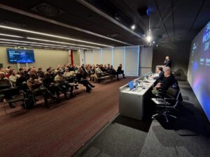 formazione telmotor sales innovation day